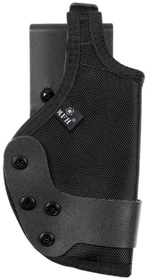 Österr. Pistolenholster, rechts