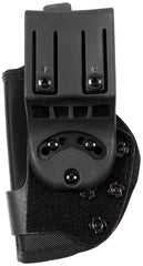 Österr. Pistolenholster, rechts