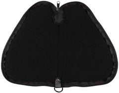 Pistolentasche, klein