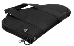 Pistolentasche, klein