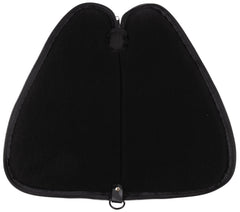 Pistolentasche, groß