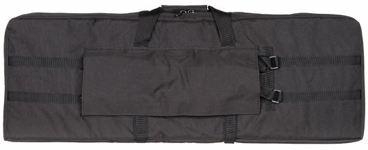 Gewehrtasche für 2 Waffen