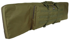 Gewehrtasche, "Large" für 2 Waffen
