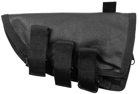 Gewehrschaft-Tasche