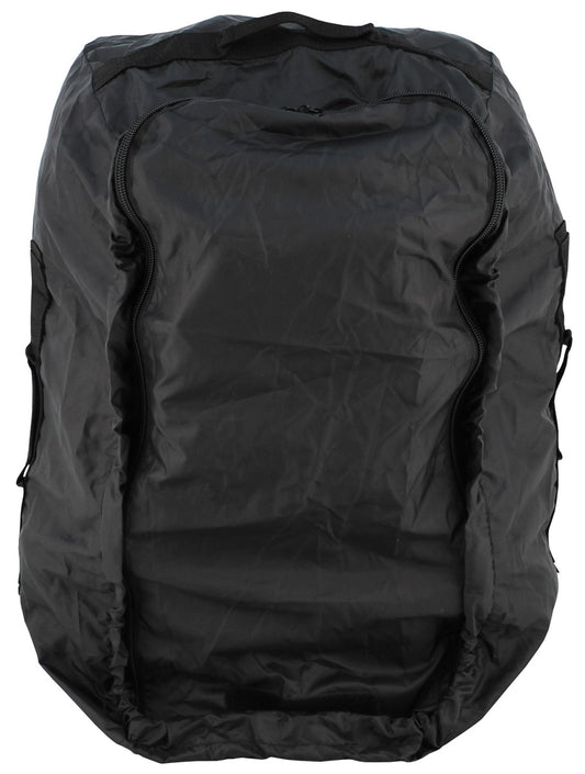 Rucksacküberzug, "Transit I"