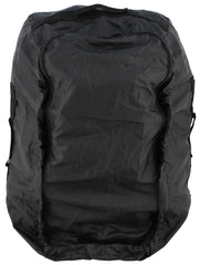 Rucksacküberzug, "Transit I"