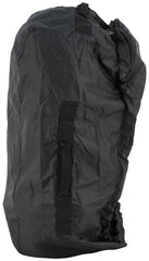 Rucksacküberzug, "Transit I"