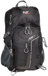 Rucksack, "Arber 40"