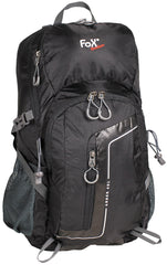 Rucksack, "Arber 40"