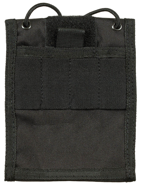 Brustbeutel