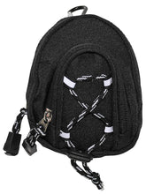 Fototasche, Kordelband