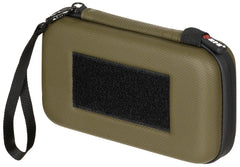 Tasche, Hartschale, klein