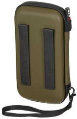 Tasche, Hartschale, klein