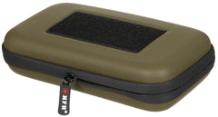 Tasche, Hartschale, klein