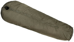 Mumienschlafsack, "3 Seasons"