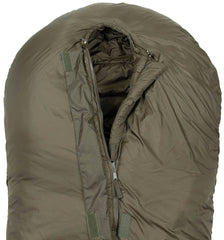 Mumienschlafsack, "3 Seasons"