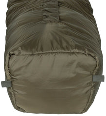 Mumienschlafsack, "3 Seasons"