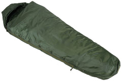 GI Modular Schlafsack System, Außenteil, "Patrol"