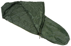 GI Modular Schlafsack System, Außenteil, "Patrol"