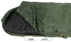 GI Modular Schlafsack System, Innenteil, "Interm."