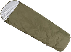 Schlafsacküberzug, "Thermo"