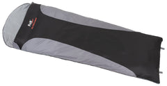 Schlafsack, "Ultralight"