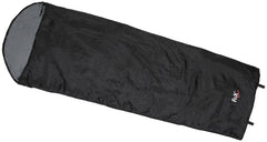 Schlafsack, "Extralight"