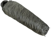 Schlafsack, Snugpak, "Sleeper Lite"