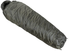 Schlafsack, Snugpak, "Sleeper Lite"