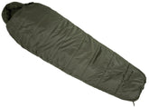 Schlafsack, Snugpak, "Sleeper Extreme"