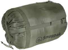 Schlafsack, Snugpak, "Sleeper Extreme"