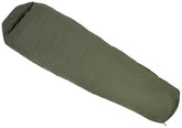 Schlafsack, Snugpak, "Softie 6 Kestrel"