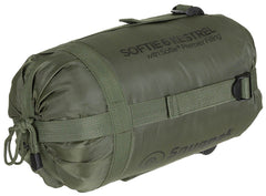 Schlafsack, Snugpak, "Softie 6 Kestrel"
