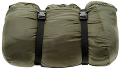 Israel. Pilotenschlafsack