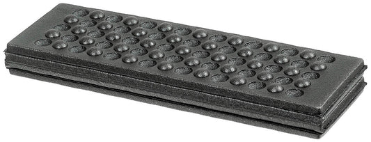 Thermokissen, faltbar