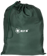 Moskitonetz für Einzelbett