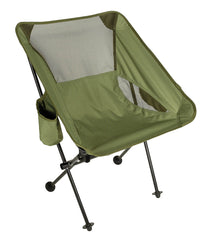 Klappstuhl, "Ultralight"