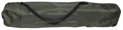 US Feldbett, Alu, wie original US Army