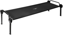 Feldbett, Disc-O-Bed, "ONE L"