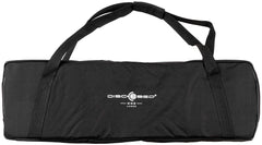 Feldbett, Disc-O-Bed, "ONE L"