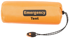 Notfall-Zelt