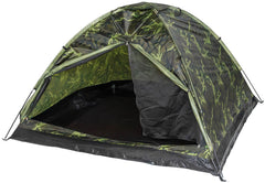 Zelt, "Monodom", 3 Personen