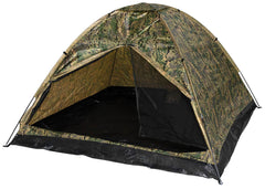 Zelt, "Monodom", 3 Personen