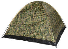 Zelt, "Monodom", 3 Personen