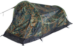 Tunnelzelt, "Hochstein"