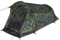 Tunnelzelt, "Schwarzenberg"