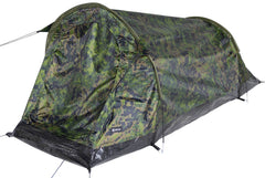 Tunnelzelt, "Schwarzenberg"