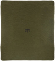 US Wolldecke, "Medical"