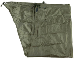 Plane, "Hexagon-Tarp"