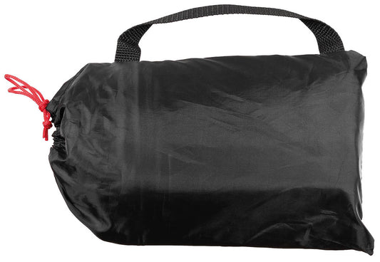 Mehrzweckplane, "Tarp" ca. 300 x 300 cm